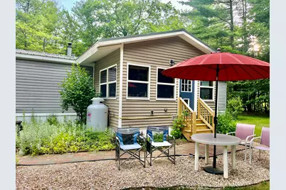 192 Temple Hill Road, Waterford, ME 04088 - Photo 3