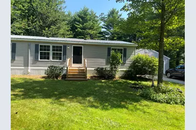 192 Temple Hill Road, Waterford, ME 04088 - Photo 21