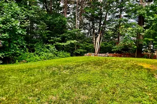 192 Temple Hill Rd, Waterford, ME 04088 - Photo 5