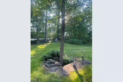 192 Temple Hill Road, Waterford, ME 04088 - Photo 9