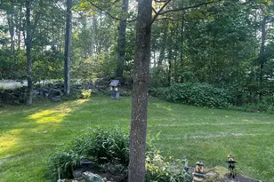 192 Temple Hill Rd, Waterford, ME 04088 - Photo 9