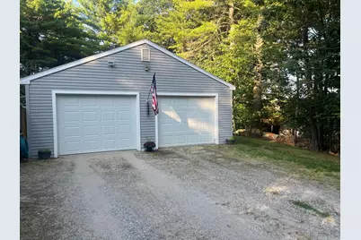 192 Temple Hill Road, Waterford, ME 04088 - Photo 11