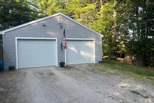 192 Temple Hill Rd, Waterford, ME 04088 - Photo 11