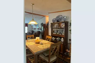 192 Temple Hill Road, Waterford, ME 04088 - Photo 15