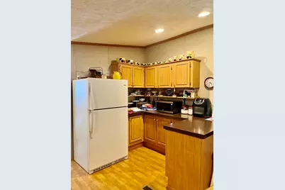 192 Temple Hill Road, Waterford, ME 04088 - Photo 13