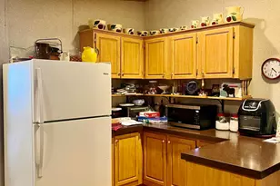 192 Temple Hill Rd, Waterford, ME 04088 - Photo 13