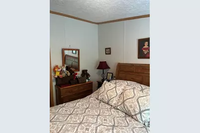 192 Temple Hill Road, Waterford, ME 04088 - Photo 19