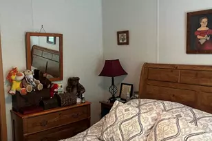 192 Temple Hill Rd, Waterford, ME 04088 - Photo 19
