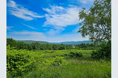 127 Ross Avenue, Phillips, ME 04966 - Photo 97