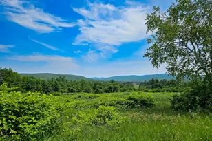 127 Ross Ave, Phillips, ME 04966 - Photo 97