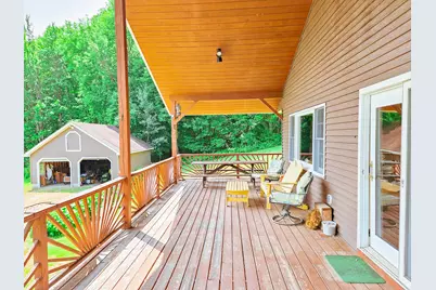 127 Ross Avenue, Phillips, ME 04966 - Photo 51