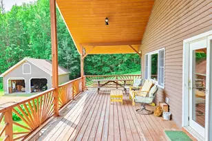127 Ross Ave, Phillips, ME 04966 - Photo 51