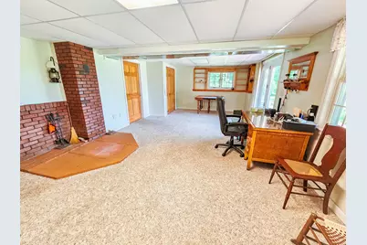 127 Ross Avenue, Phillips, ME 04966 - Photo 61