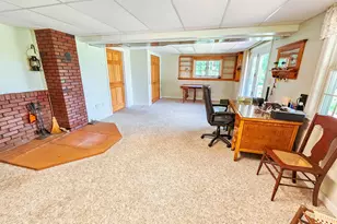 127 Ross Ave, Phillips, ME 04966 - Photo 61