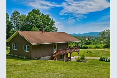 127 Ross Avenue, Phillips, ME 04966 - Photo 9