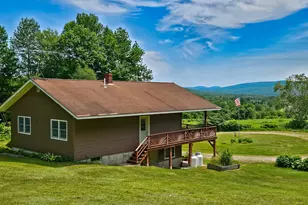 127 Ross Ave, Phillips, ME 04966 - Photo 9