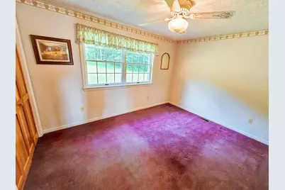 127 Ross Avenue, Phillips, ME 04966 - Photo 41
