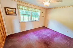 127 Ross Ave, Phillips, ME 04966 - Photo 41