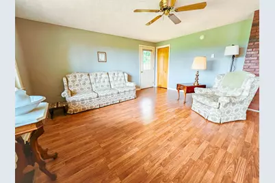 127 Ross Avenue, Phillips, ME 04966 - Photo 25