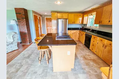127 Ross Avenue, Phillips, ME 04966 - Photo 31