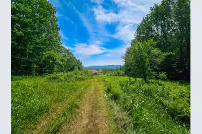 127 Ross Avenue, Phillips, ME 04966 - Photo 13