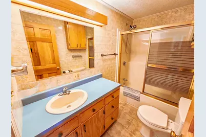 127 Ross Avenue, Phillips, ME 04966 - Photo 49