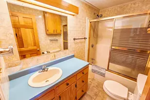 127 Ross Ave, Phillips, ME 04966 - Photo 49
