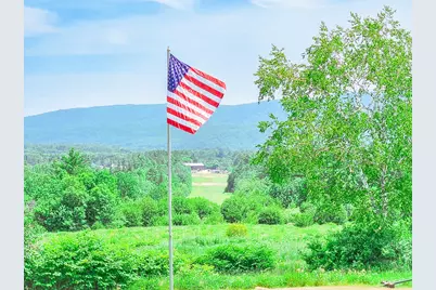 127 Ross Avenue, Phillips, ME 04966 - Photo 101
