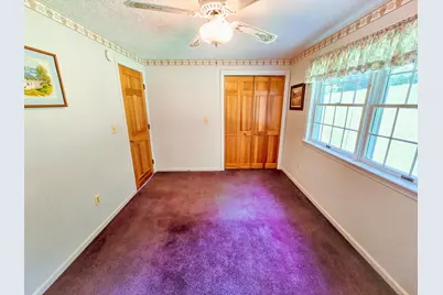 127 Ross Avenue, Phillips, ME 04966 - Photo 43