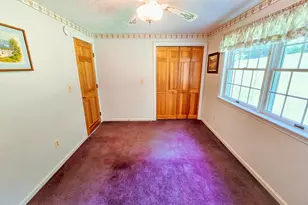 127 Ross Ave, Phillips, ME 04966 - Photo 43