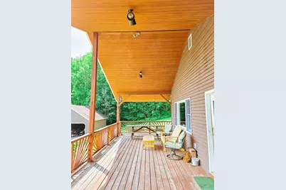 127 Ross Avenue, Phillips, ME 04966 - Photo 53
