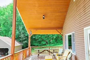 127 Ross Ave, Phillips, ME 04966 - Photo 53