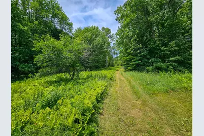 127 Ross Avenue, Phillips, ME 04966 - Photo 99