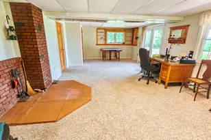 127 Ross Ave, Phillips, ME 04966 - Photo 63