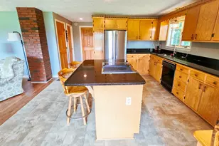 127 Ross Ave, Phillips, ME 04966 - Photo 31
