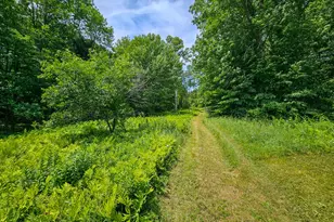 127 Ross Ave, Phillips, ME 04966 - Photo 99