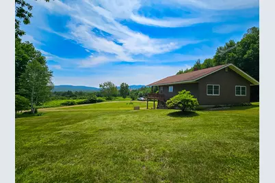 127 Ross Avenue, Phillips, ME 04966 - Photo 17
