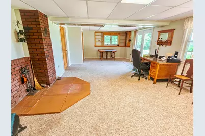 127 Ross Avenue, Phillips, ME 04966 - Photo 63