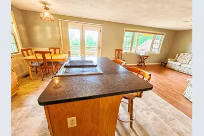 127 Ross Avenue, Phillips, ME 04966 - Photo 35