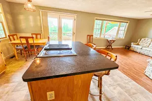 127 Ross Ave, Phillips, ME 04966 - Photo 35