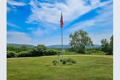 127 Ross Avenue, Phillips, ME 04966 - Photo 5