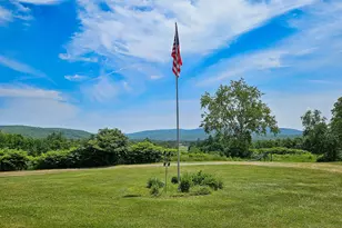 127 Ross Ave, Phillips, ME 04966 - Photo 5