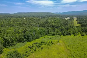 127 Ross Ave, Phillips, ME 04966 - Photo 109