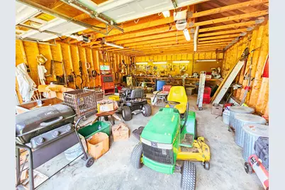 127 Ross Avenue, Phillips, ME 04966 - Photo 85