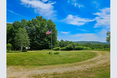 127 Ross Avenue, Phillips, ME 04966 - Photo 7