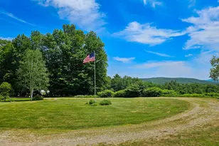 127 Ross Ave, Phillips, ME 04966 - Photo 7