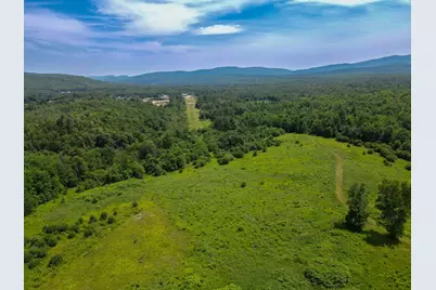 127 Ross Avenue, Phillips, ME 04966 - Photo 105