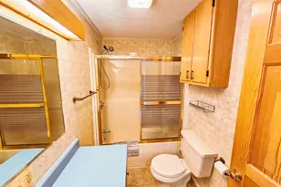 127 Ross Ave, Phillips, ME 04966 - Photo 47