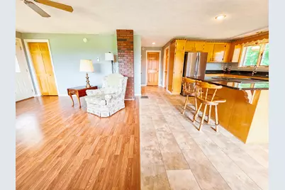 127 Ross Avenue, Phillips, ME 04966 - Photo 29