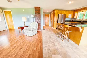 127 Ross Ave, Phillips, ME 04966 - Photo 29